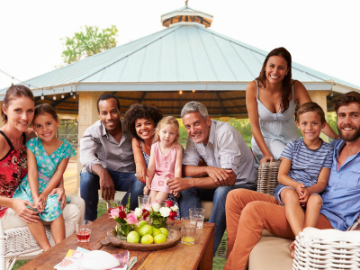 family-friendly-event-venue