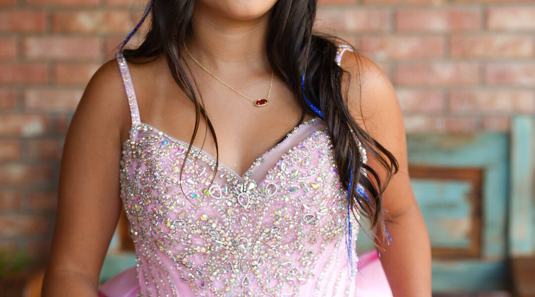 quinceañera-celebration