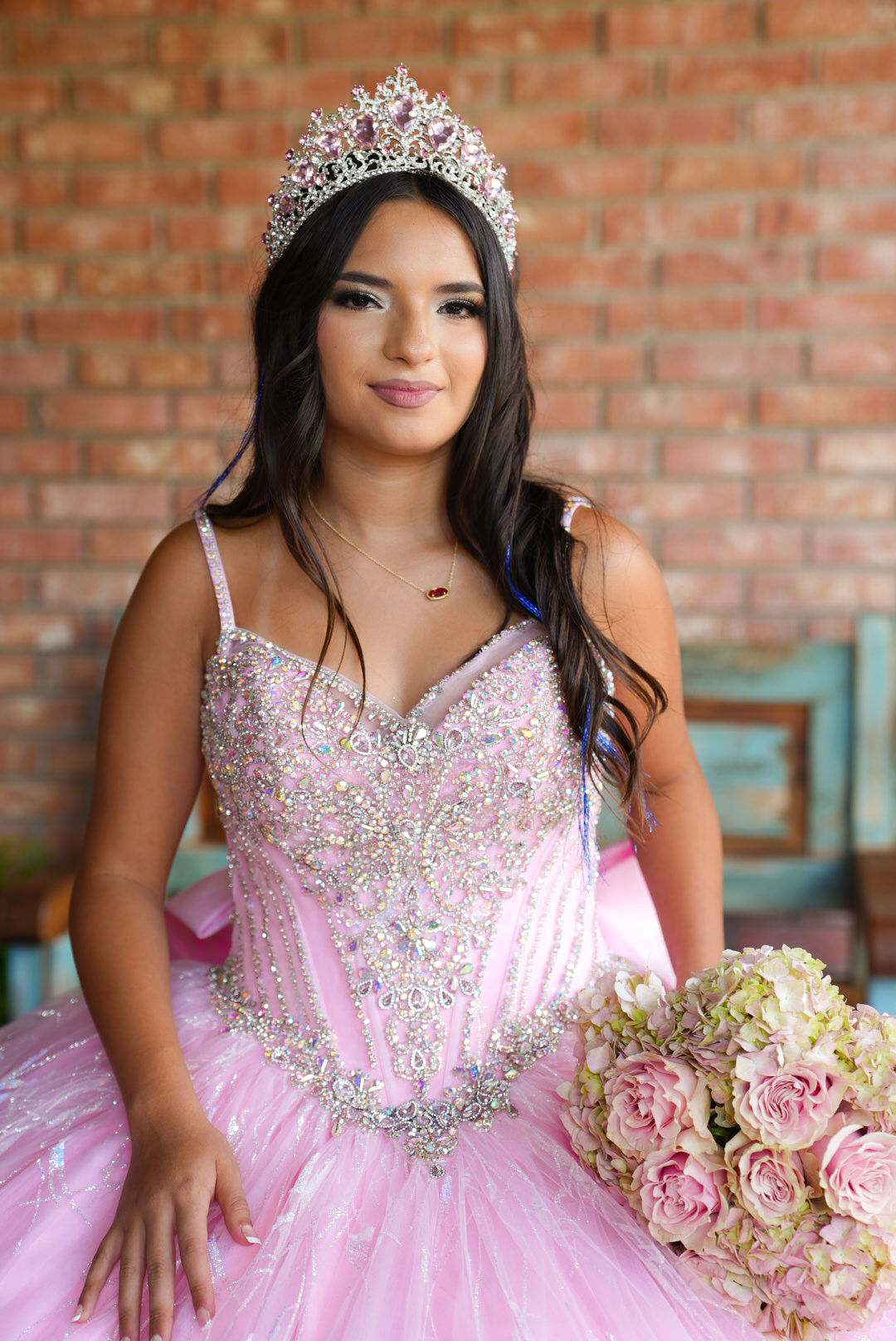 quinceañera-celebration