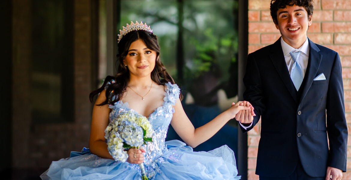 quinceañera-celebration