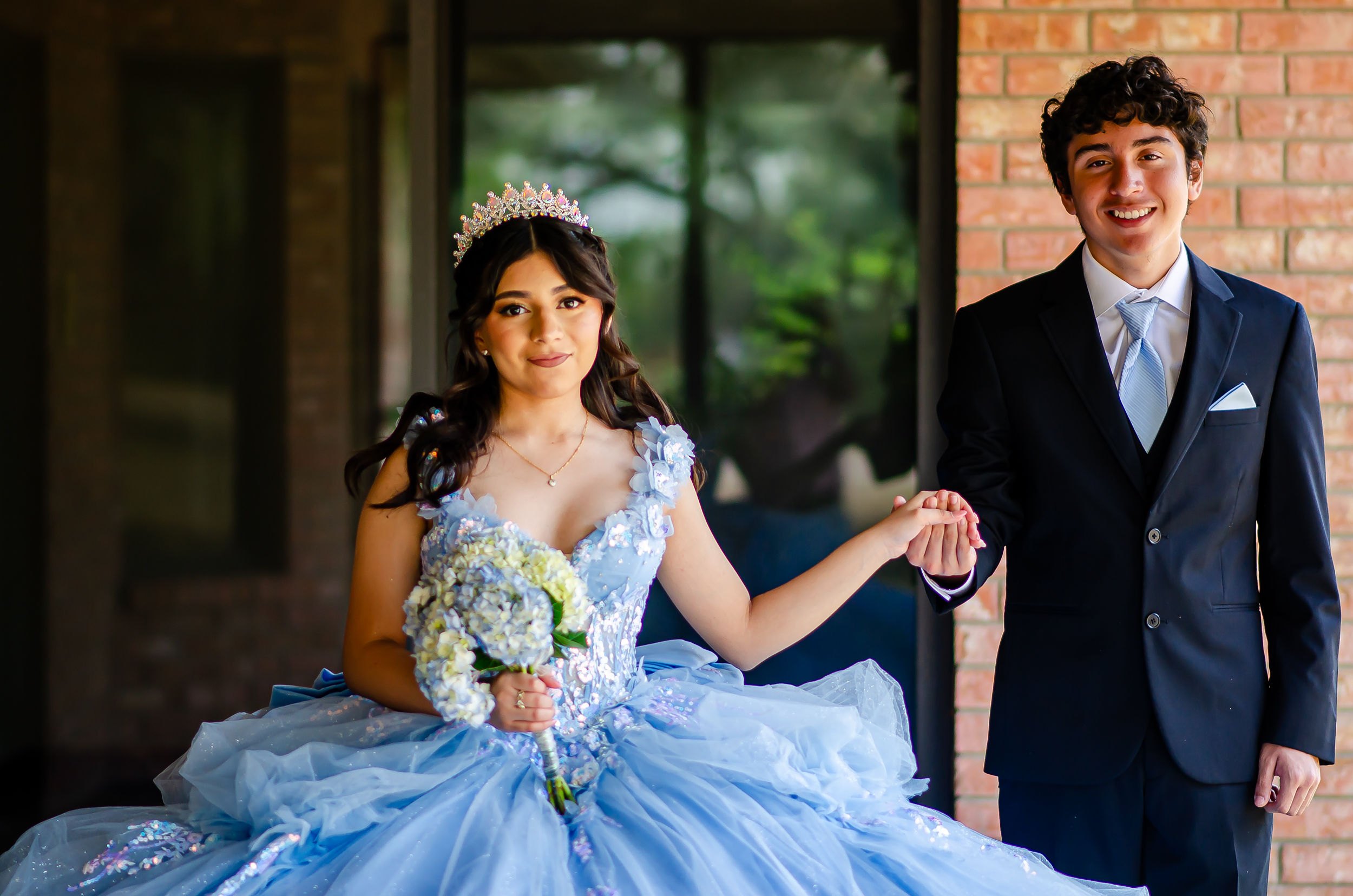 quinceañera-celebration