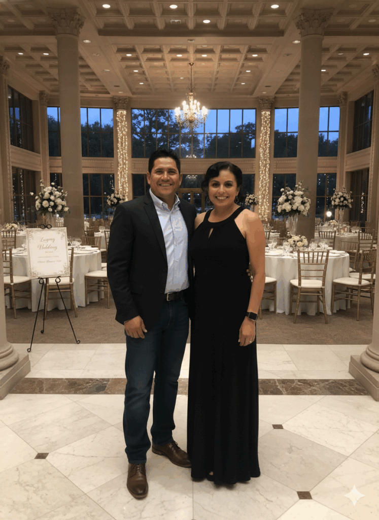 magnolia-ranch-managers